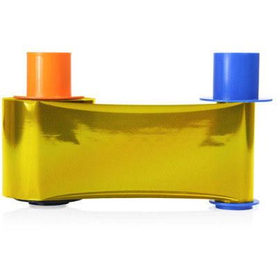 Fargo DTC550 ID Card Ribbon