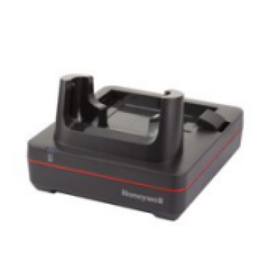 Honeywell CT30 XP Accessory