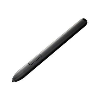 Panasonic Stylus