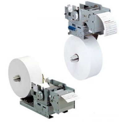 Seiko KPU-S347 Receipt Printer