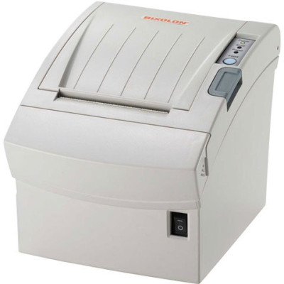 Bixolon SRP-350II Receipt Printer
