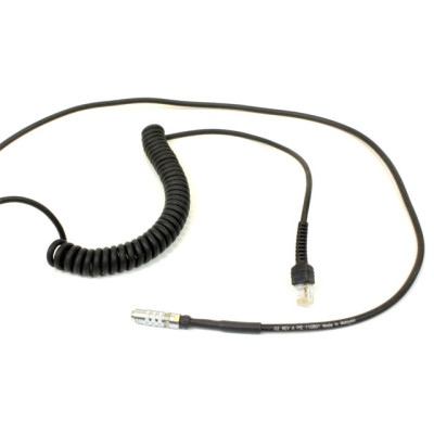 Symbol LS 3408 Accessory