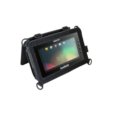 Handheld Algiz RT7 Accessory