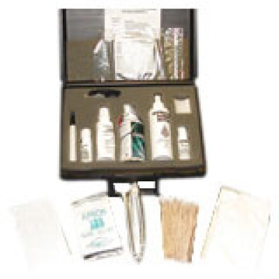 Datamax-O'Neil S-Class Printhead Cleaner