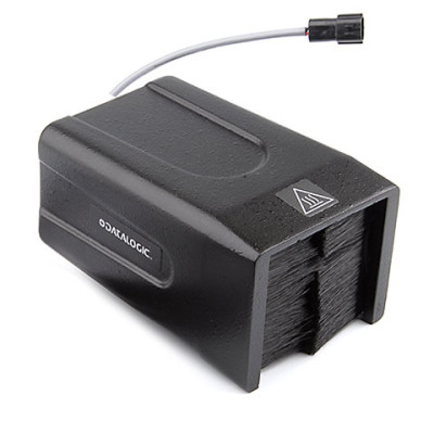 Datalogic PowerScan Accessory