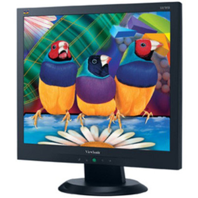 ViewSonic VA705b Monitor