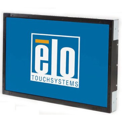 Elo Touchscreen
