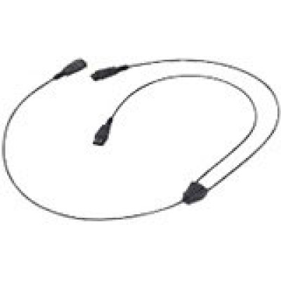 Motorola Cables Accessory
