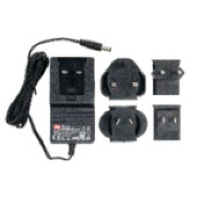 Proglove MARK Basic Power Device