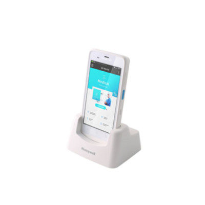 Honeywell EDA51 HC Mobile Computer