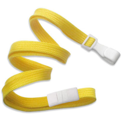 Brady Lanyards Lanyard