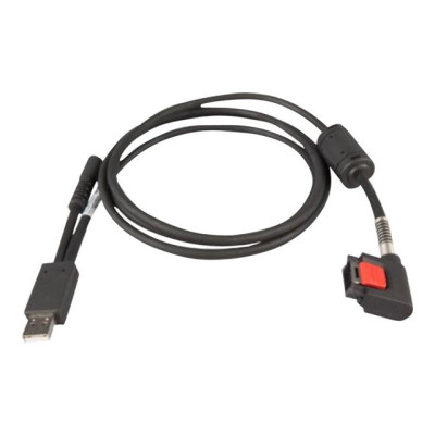 Zebra WT6300 Accessory