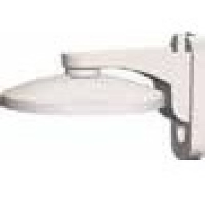 Honeywell Security Camera