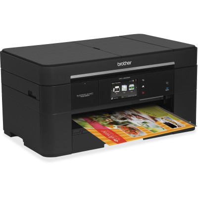 Brother Multi-Function Printer