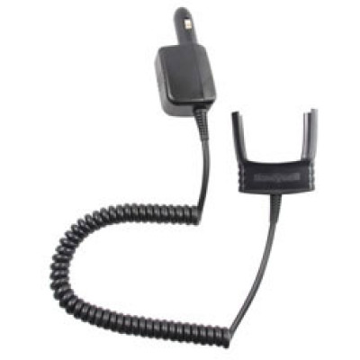 Honeywell Dolphin 7800hc Spare Parts