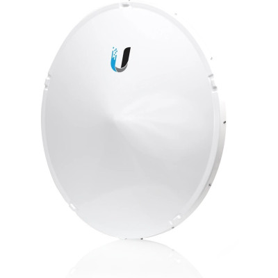 Ubiquiti Networks Data Networking