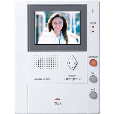 Aiphone TouchScreen Series Accessory