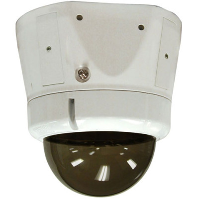 Videolarm CCTV Camera Housing