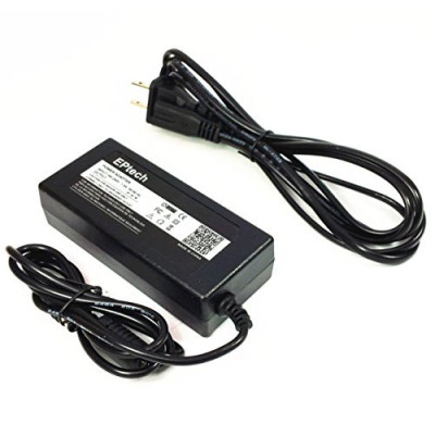 Xplore Bobcat Accessory