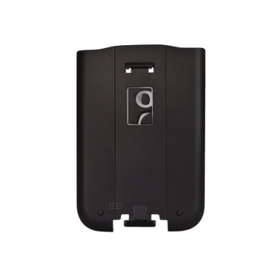 Socket Mobile Accessory