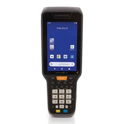 Datalogic Skorpio X5 Mobile Computer