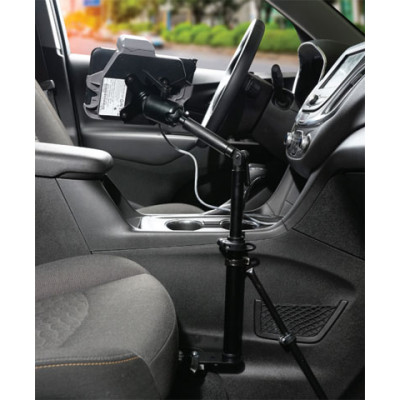 Gamber-Johnson Zirkona Solutions Accessory