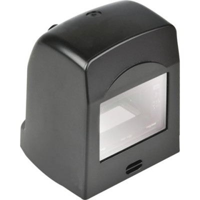 Datalogic Magellan 1100i Barcode Scanner