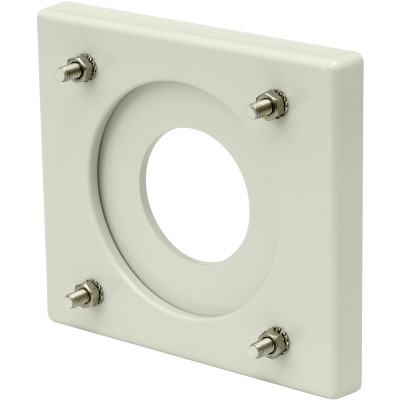 Axis Accessories CCTV Camera Mount