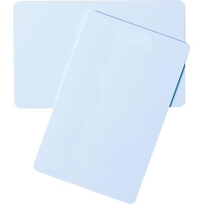 Keri Systems Accessory