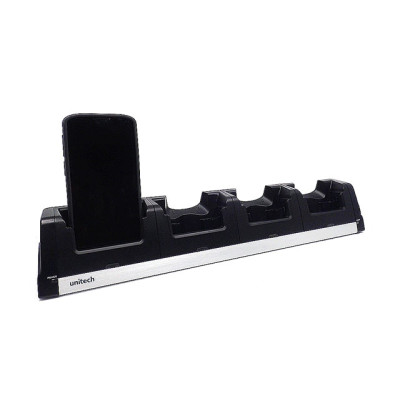 Unitech EA630 Accessory