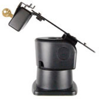 Ingenico iSC200/300 Series Accessory