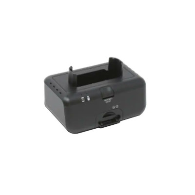 IPCMobile Linea Pro 7 Accessory