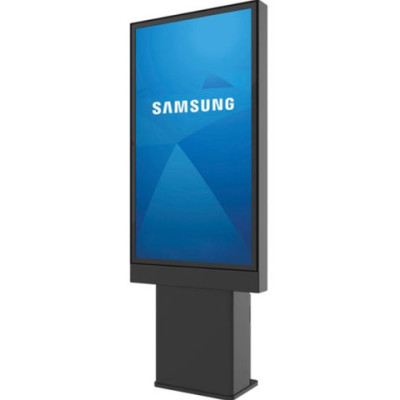 Peerless-AV Accessory