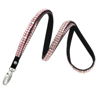 Brady Lanyards Lanyard