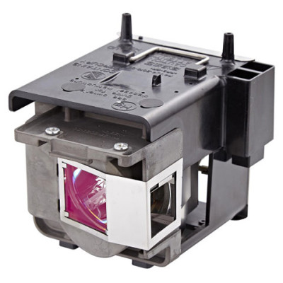 ViewSonic Projectors Spare Parts