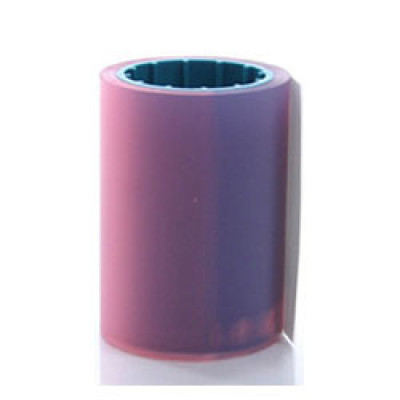 Datacard Card Printer ID Printer Cleaner