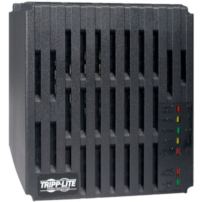 Tripp-Lite Power Device