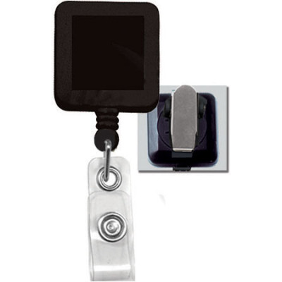 Brady Badge Reels Reel