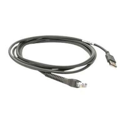 Motorola Cables Accessory