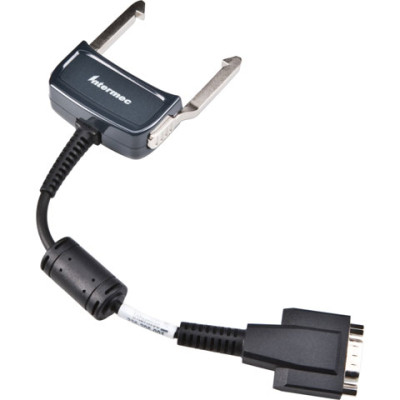 Intermec CK3 Spare Parts