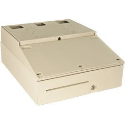 APG Caddy System Cash Drawer