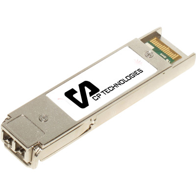 CP Technologies Products