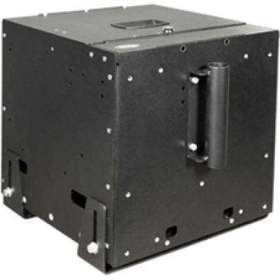 Gamber-Johnson Products