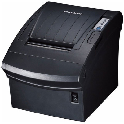 Bixolon SRP-350plusIII Receipt Printer