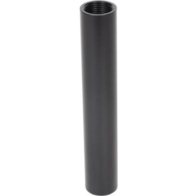 Gamber-Johnson Zirkona Solutions Accessory