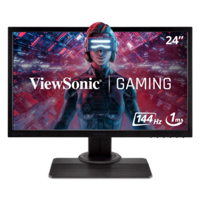 ViewSonic Monitors Monitor