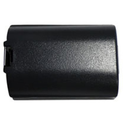 LXE MX7 Battery