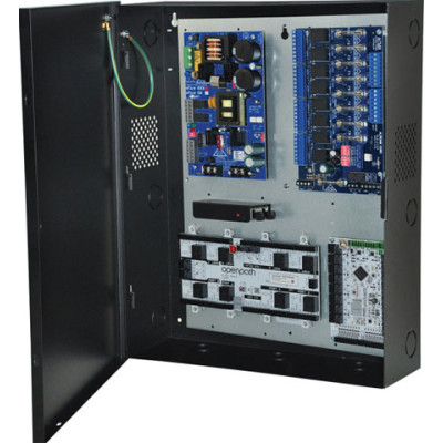 Altronix Power Device