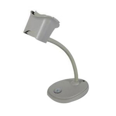 Hand Held ImageTeam 3800 Accessory