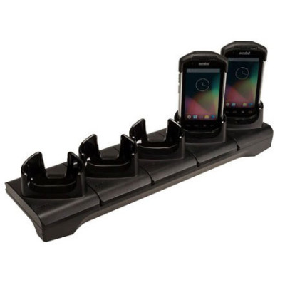 Zebra TC70x Accessory